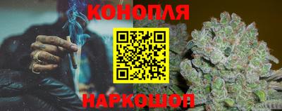 ECSTASY Усть-Илимск