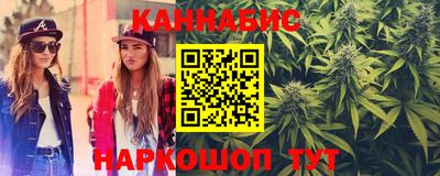 ECSTASY Усть-Илимск